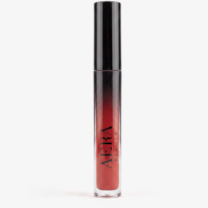 UNIVERSAL RED