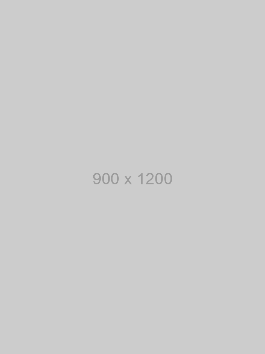900x1200 copia 4